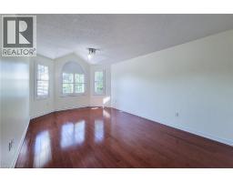 49 Stonehenge Drive, Ancaster, ON L9K1N6 Photo 32