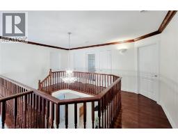 49 Stonehenge Drive, Ancaster, ON L9K1N6 Photo 31
