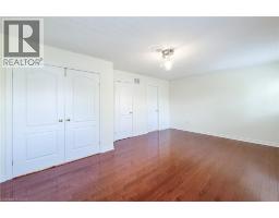 49 Stonehenge Drive, Ancaster, ON L9K1N6 Photo 28