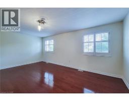 49 Stonehenge Drive, Ancaster, ON L9K1N6 Photo 27