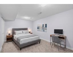 16 15255 36 Avenue, Surrey, BC V3Z0Y4 Photo 38