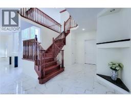 49 Stonehenge Drive, Ancaster, ON L9K1N6 Photo 25