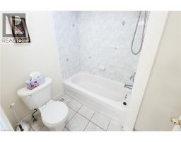 49 Stonehenge Drive, Ancaster, ON L9K1N6 Photo 35
