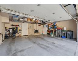 16 15255 36 Avenue, Surrey, BC V3Z0Y4 Photo 33