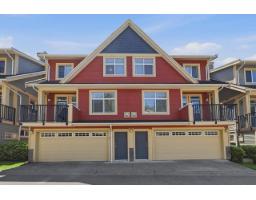16 15255 36 Avenue, Surrey, BC V3Z0Y4 Photo 34