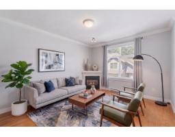 16 15255 36 Avenue, Surrey, BC V3Z0Y4 Photo 40