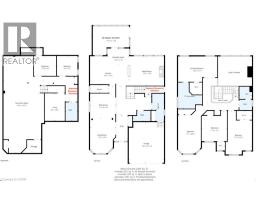 49 Stonehenge Drive, Ancaster, ON L9K1N6 Photo 47