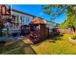 49 Stonehenge Drive, Ancaster, ON L9K1N6 Photo 45