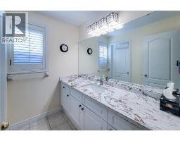 49 Stonehenge Drive, Ancaster, ON L9K1N6 Photo 34