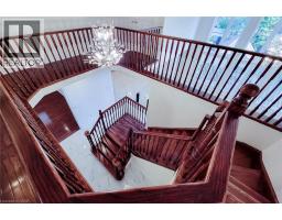 49 Stonehenge Drive, Ancaster, ON L9K1N6 Photo 40