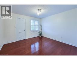 49 Stonehenge Drive, Ancaster, ON L9K1N6 Photo 37