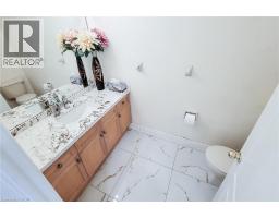49 Stonehenge Drive, Ancaster, ON L9K1N6 Photo 41