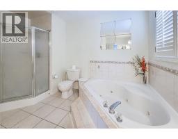 49 Stonehenge Drive, Ancaster, ON L9K1N6 Photo 30