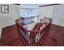 49 Stonehenge Drive, Ancaster, ON L9K1N6 Photo 26