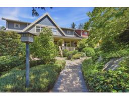 16 15255 36 Avenue, Surrey, BC V3Z0Y4 Photo 36