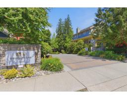 16 15255 36 Avenue, Surrey, BC V3Z0Y4 Photo 37