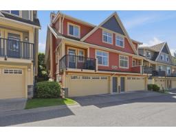 16 15255 36 Avenue, Surrey, BC V3Z0Y4 Photo 35