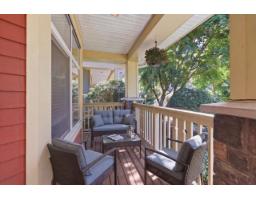16 15255 36 Avenue, Surrey, BC V3Z0Y4 Photo 39
