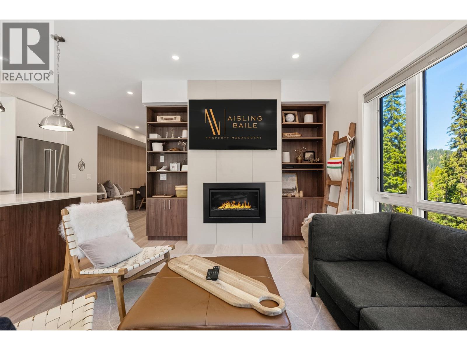#206 2116 Panorama Drive - Image 5