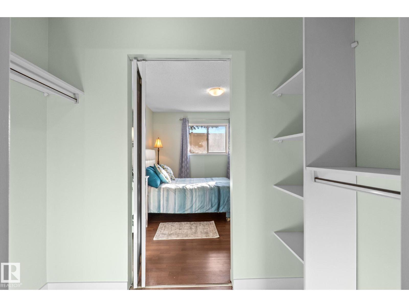 #163 10520 120 ST NW - 12