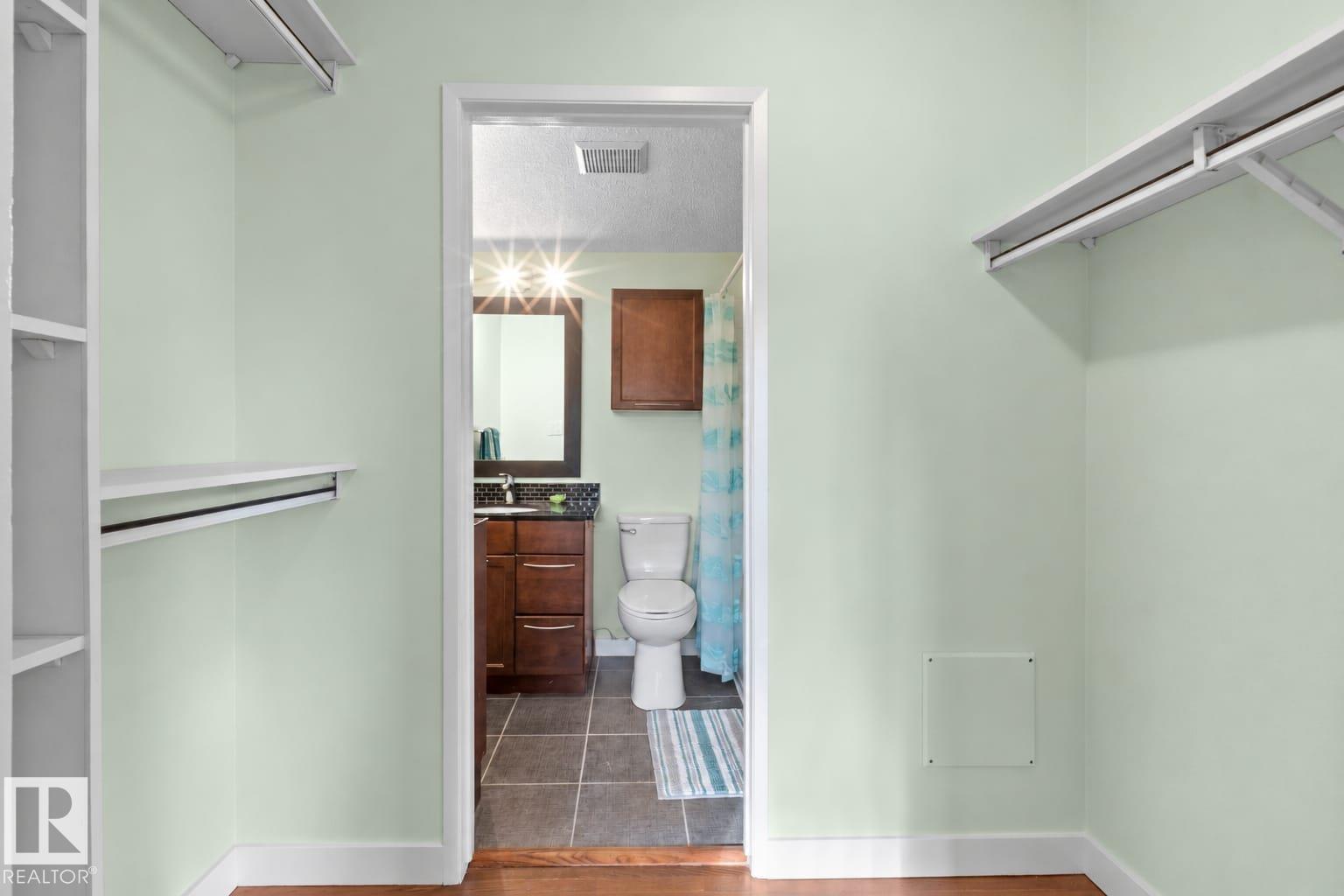 #163 10520 120 ST NW - Image 13