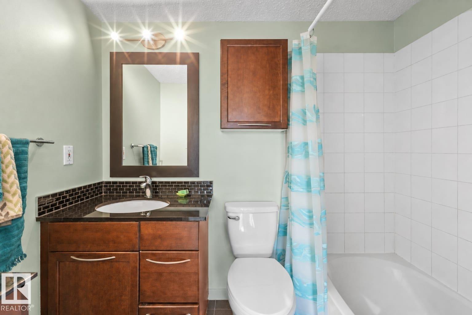 #163 10520 120 ST NW - 14