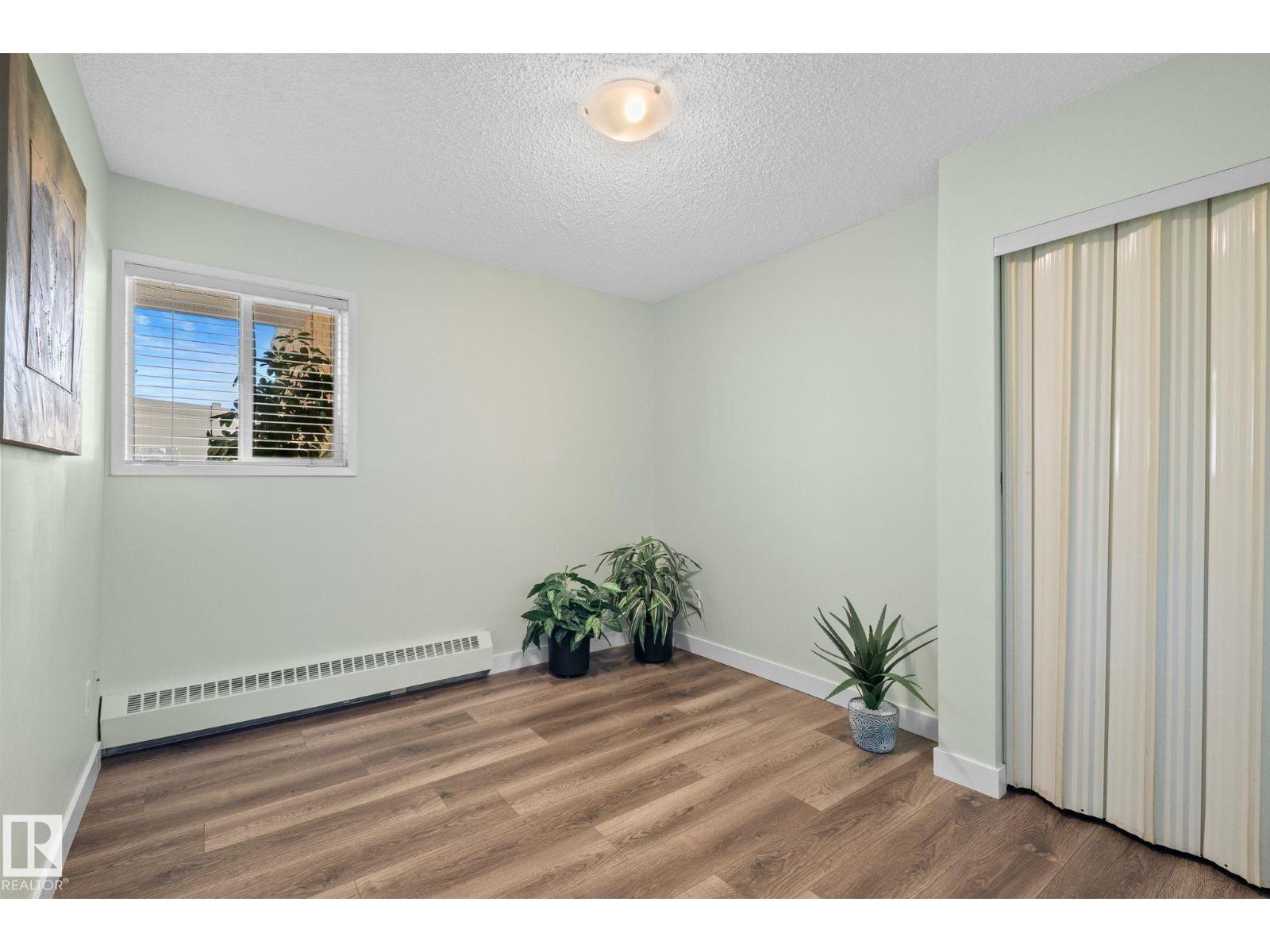 #163 10520 120 ST NW - Image 15