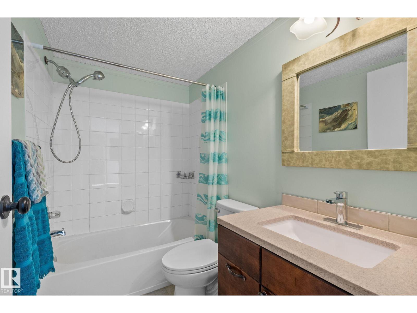 #163 10520 120 ST NW - Image 18