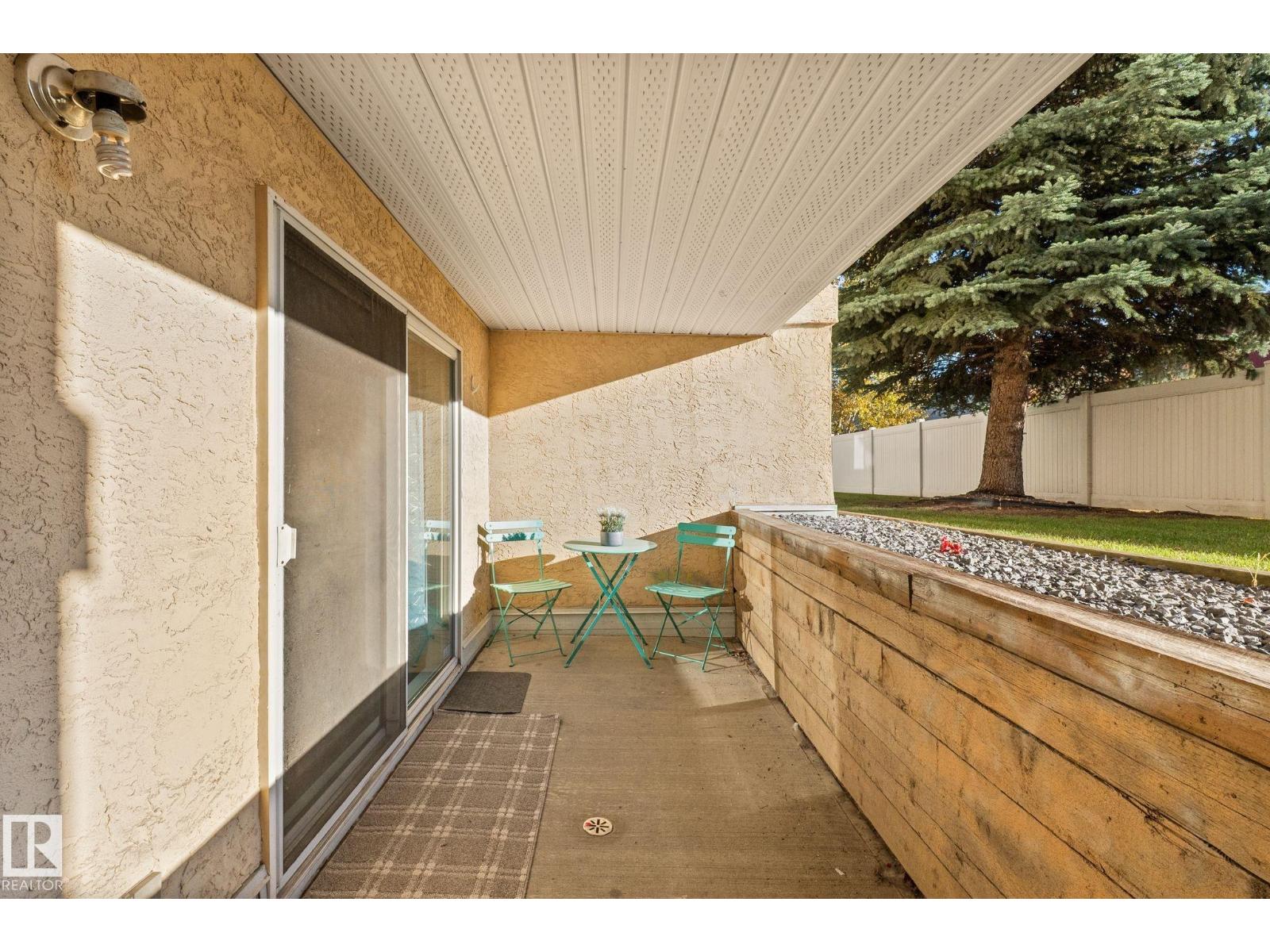 #163 10520 120 ST NW - 20