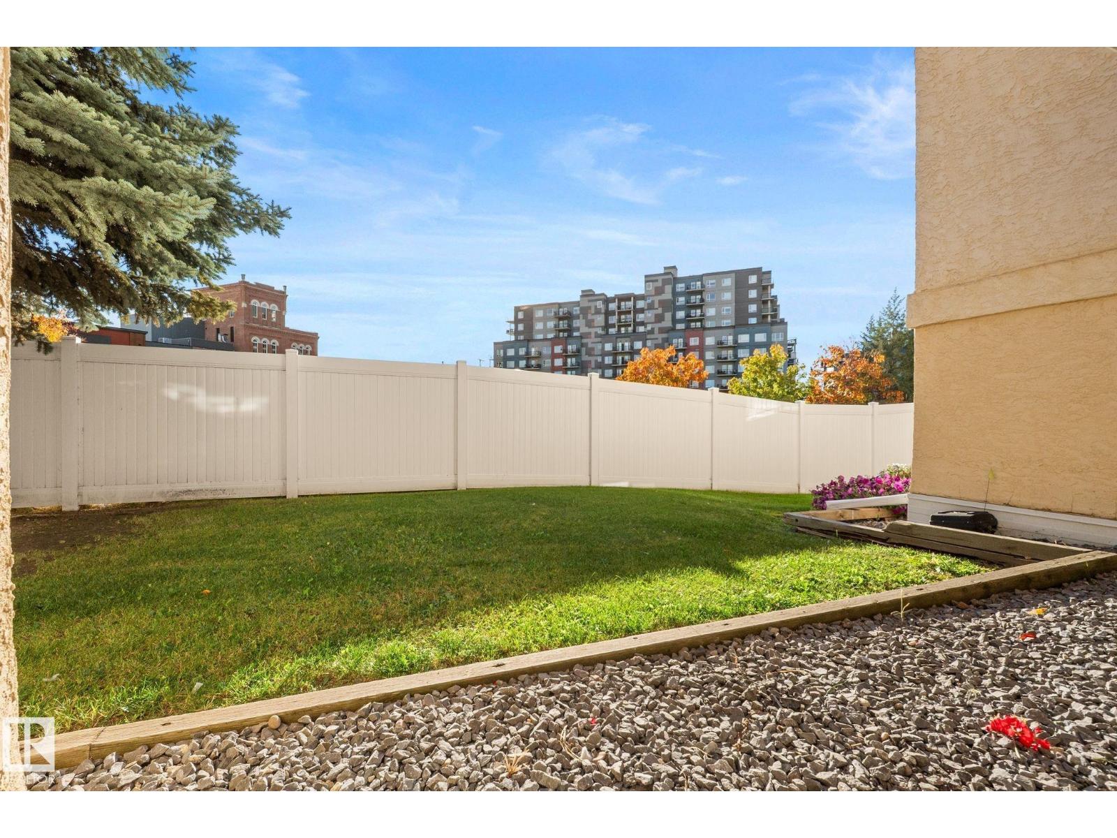 #163 10520 120 ST NW - 21
