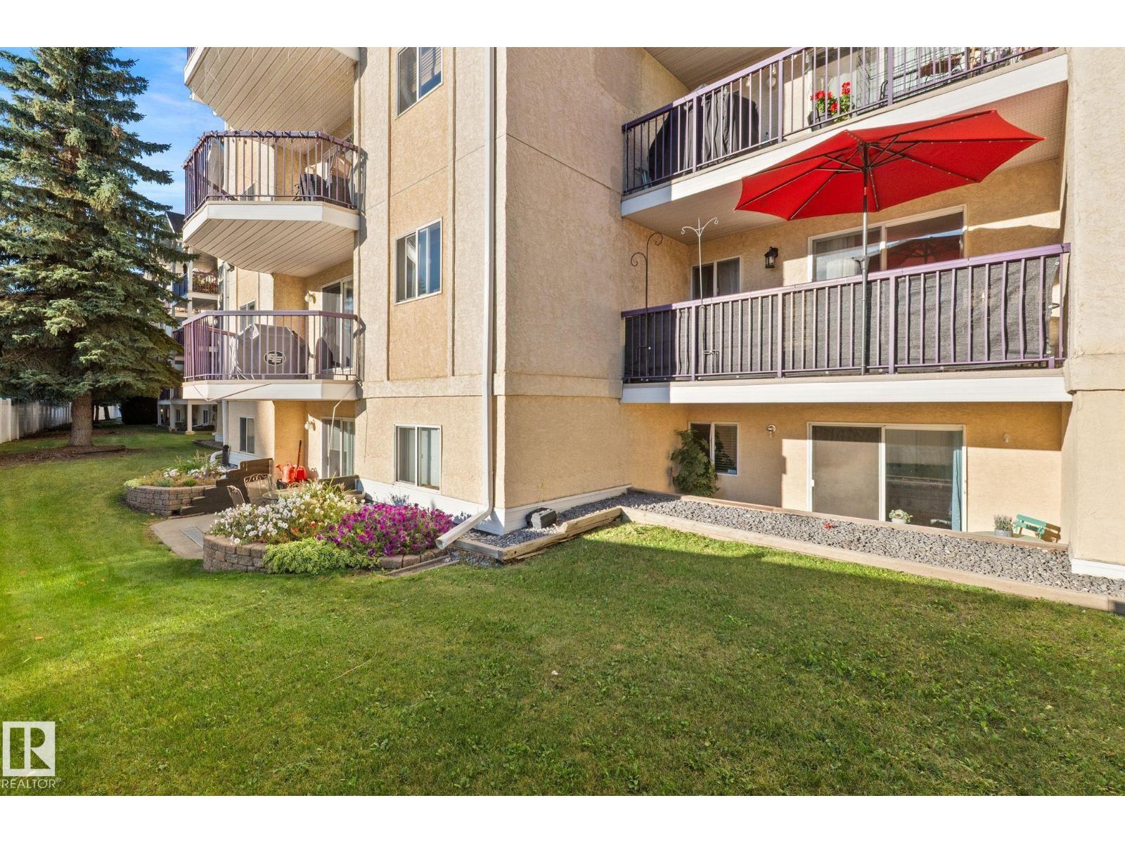 #163 10520 120 ST NW - 22