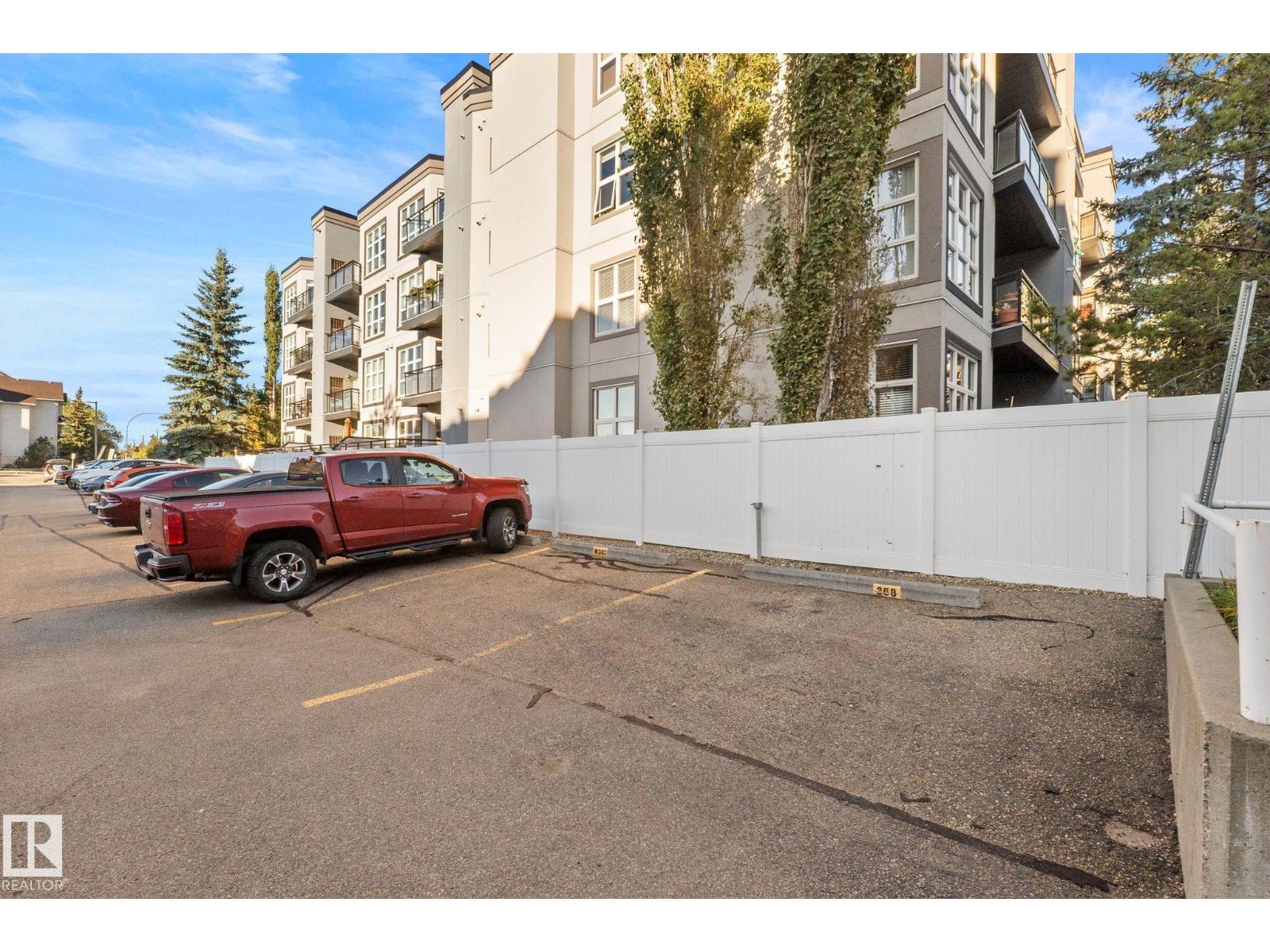 #163 10520 120 ST NW - 25