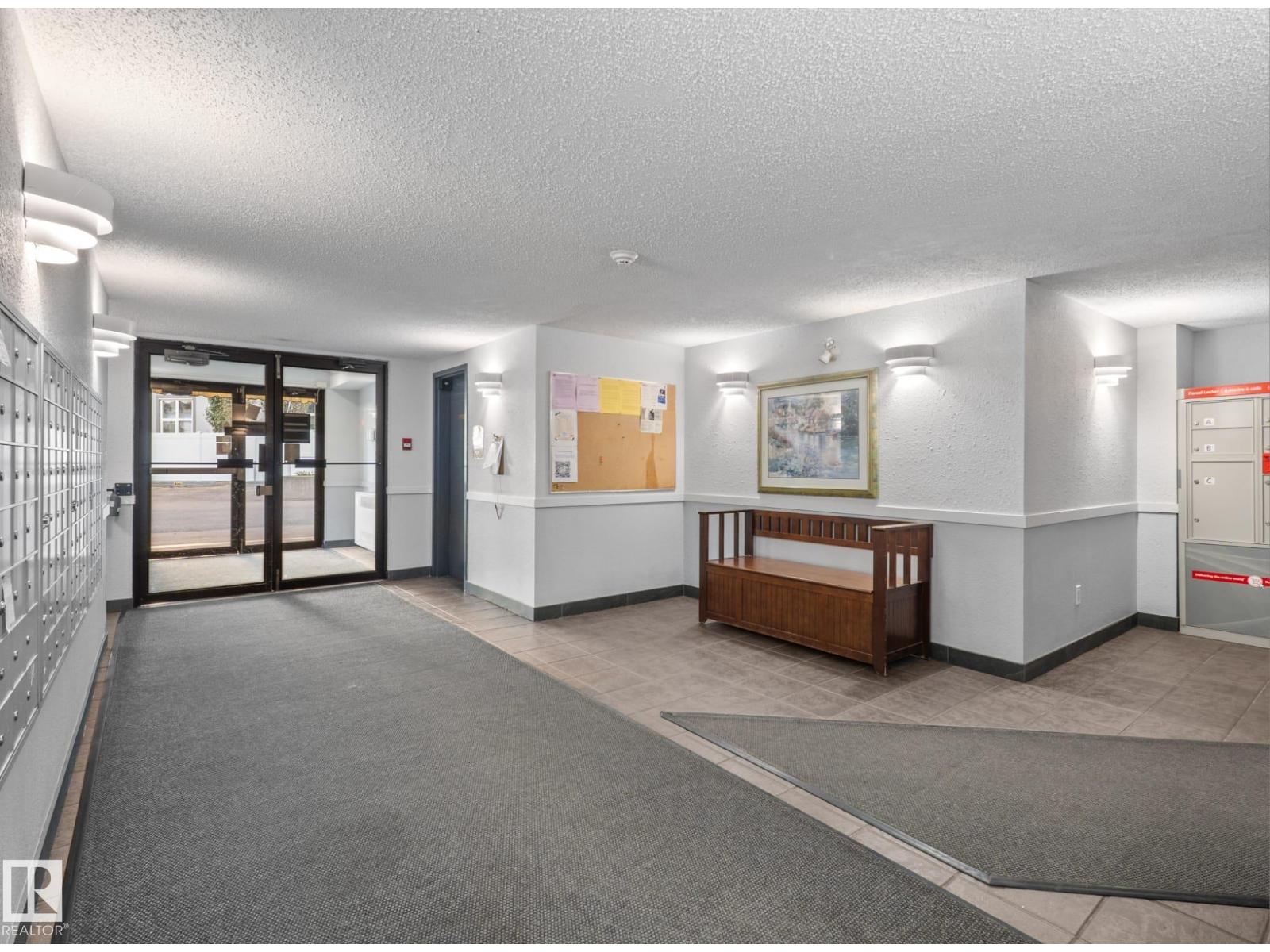 #163 10520 120 ST NW - 26