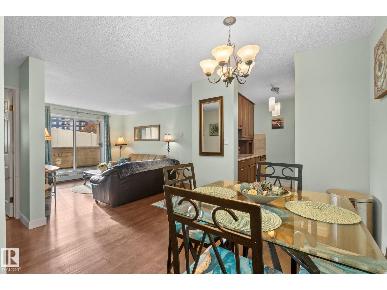 #163 10520 120 ST NW - 5