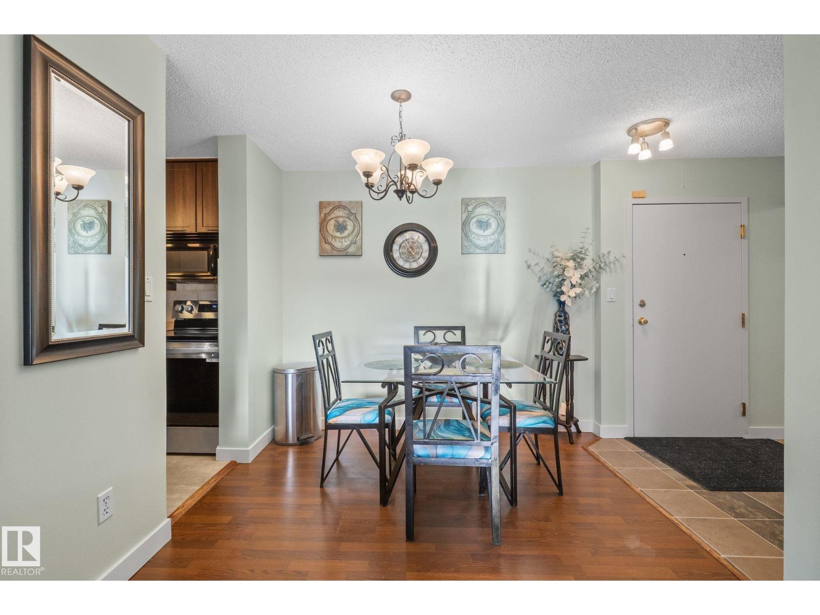#163 10520 120 ST NW - 6