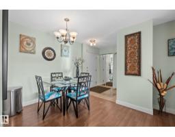 #163 10520 120 St Nw, Edmonton, AB T5H4L9 Photo 10