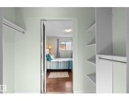 #163 10520 120 St Nw, Edmonton, AB T5H4L9 Photo 12