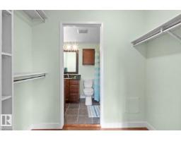 #163 10520 120 St Nw, Edmonton, AB T5H4L9 Photo 13