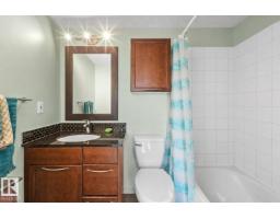 #163 10520 120 St Nw, Edmonton, AB T5H4L9 Photo 14
