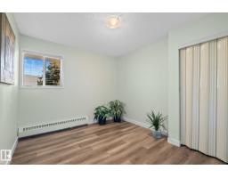 #163 10520 120 St Nw, Edmonton, AB T5H4L9 Photo 15