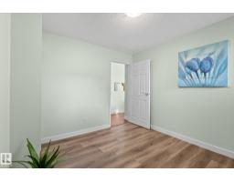 #163 10520 120 St Nw, Edmonton, AB T5H4L9 Photo 16