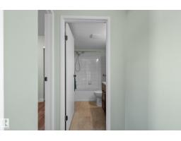 #163 10520 120 St Nw, Edmonton, AB T5H4L9 Photo 17