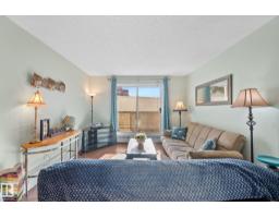 #163 10520 120 St Nw, Edmonton, AB T5H4L9 Photo 19