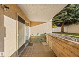 #163 10520 120 St Nw, Edmonton, AB T5H4L9 Photo 20