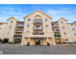 #163 10520 120 St Nw, Edmonton, AB T5H4L9 Photo 23
