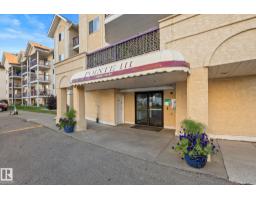 #163 10520 120 St Nw, Edmonton, AB T5H4L9 Photo 24