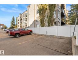 #163 10520 120 St Nw, Edmonton, AB T5H4L9 Photo 25