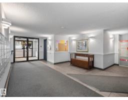 #163 10520 120 St Nw, Edmonton, AB T5H4L9 Photo 26