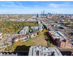 #163 10520 120 St Nw, Edmonton, AB T5H4L9 Photo 27