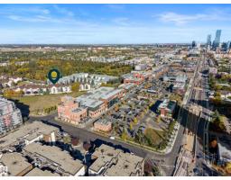 #163 10520 120 St Nw, Edmonton, AB T5H4L9 Photo 28